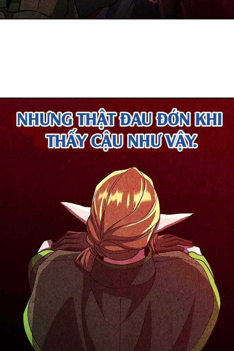 Đại Ma Đạo Sư Hồi Quy Chapter 45 trang 55