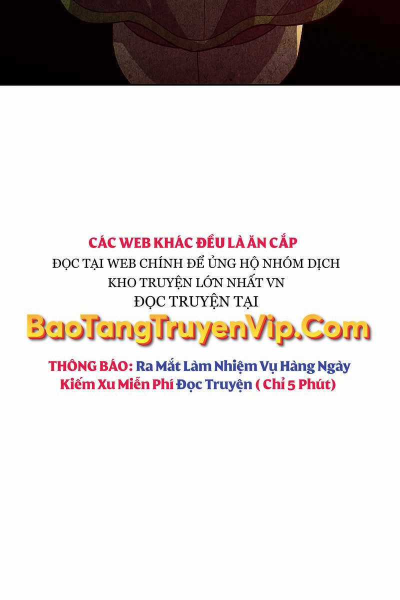 Đại Ma Đạo Sư Hồi Quy Chapter 45 trang 56