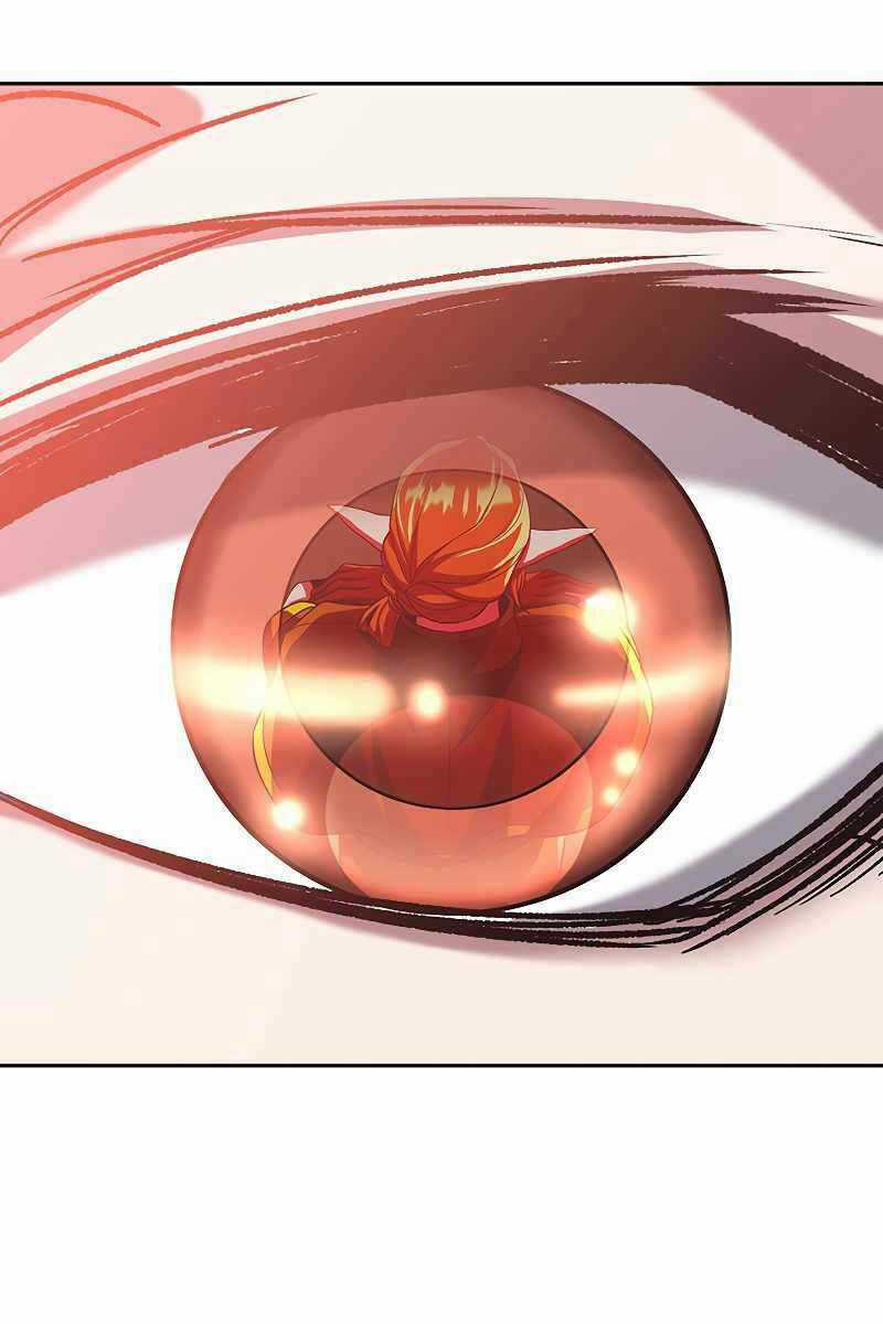 Đại Ma Đạo Sư Hồi Quy Chapter 45 trang 57