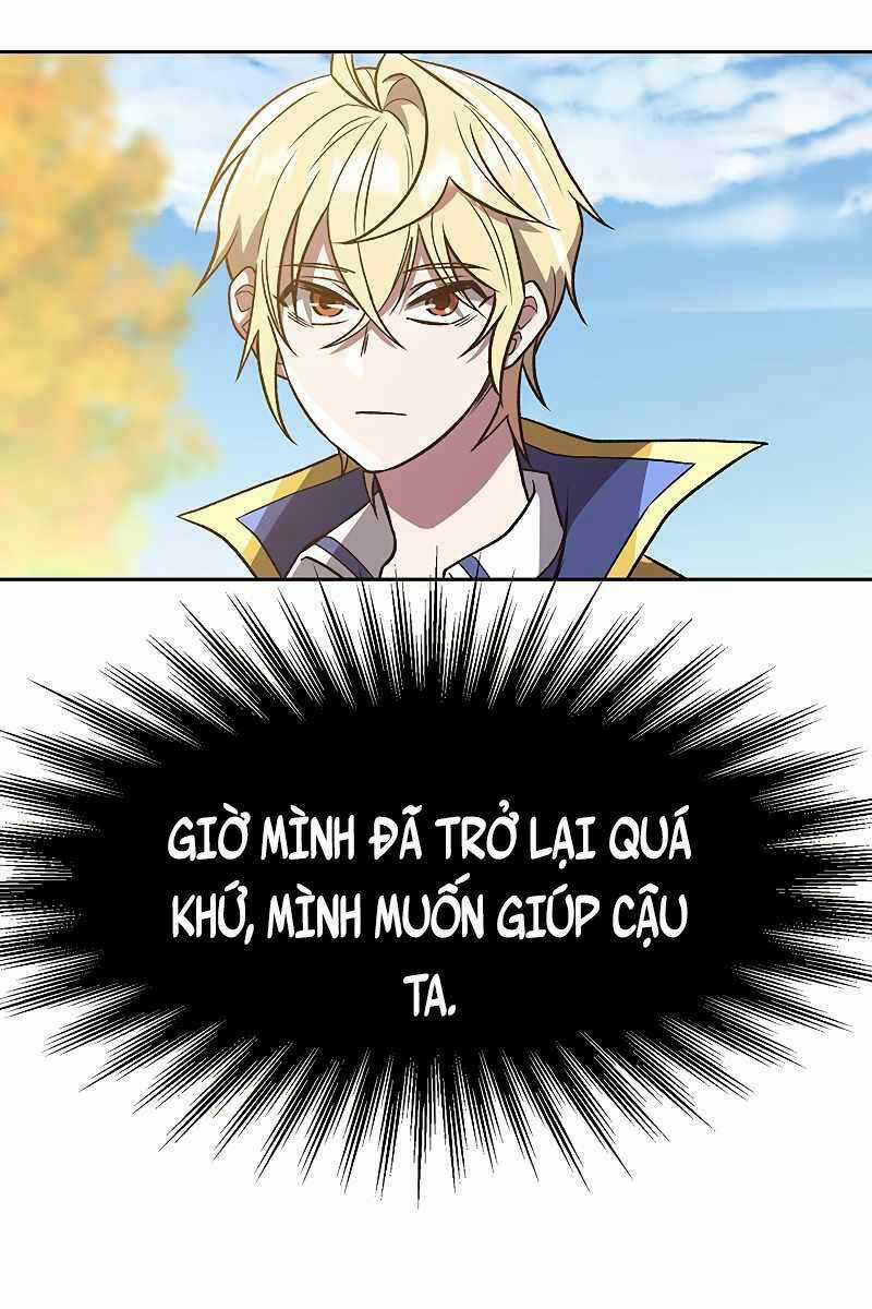 Đại Ma Đạo Sư Hồi Quy Chapter 45 trang 58