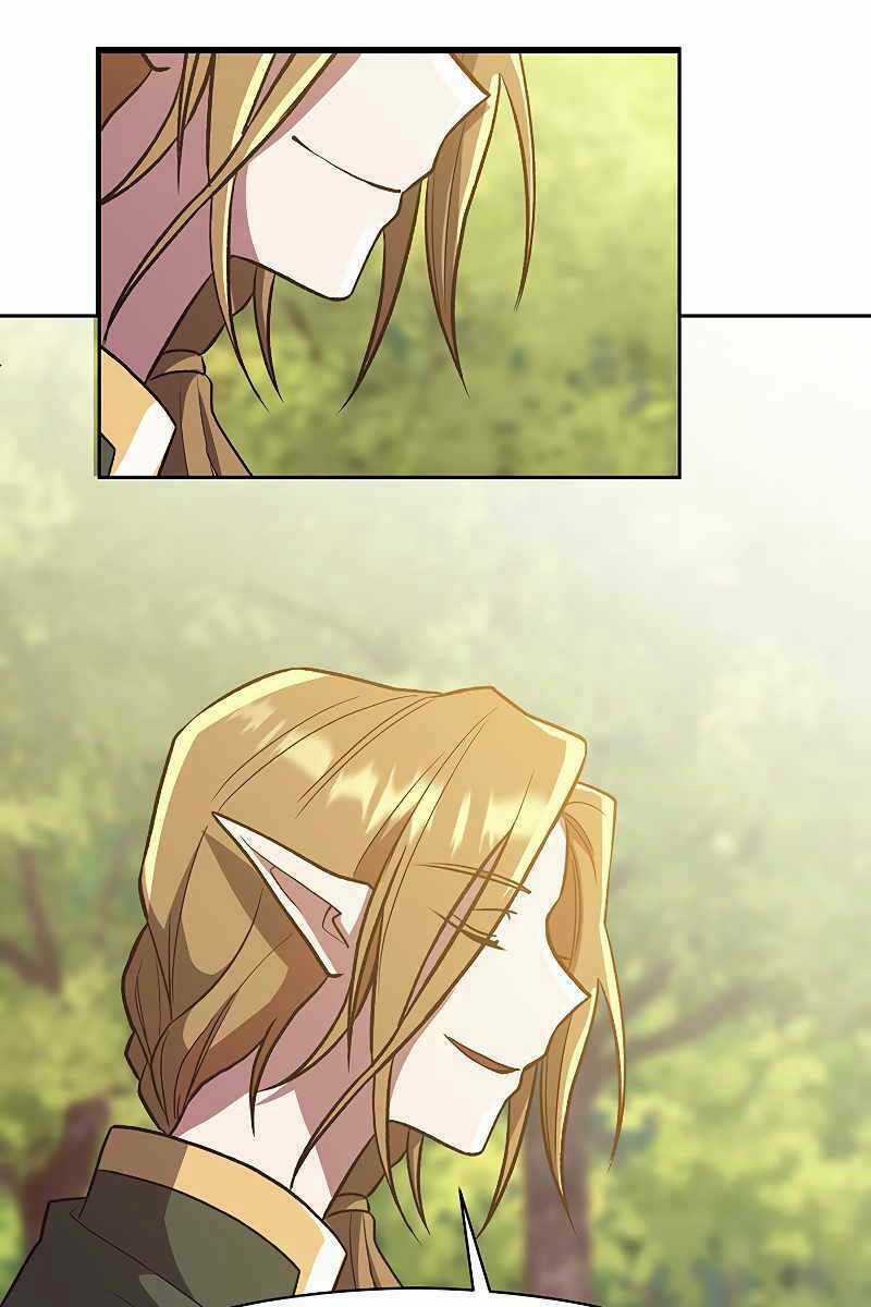 Đại Ma Đạo Sư Hồi Quy Chapter 45 trang 59