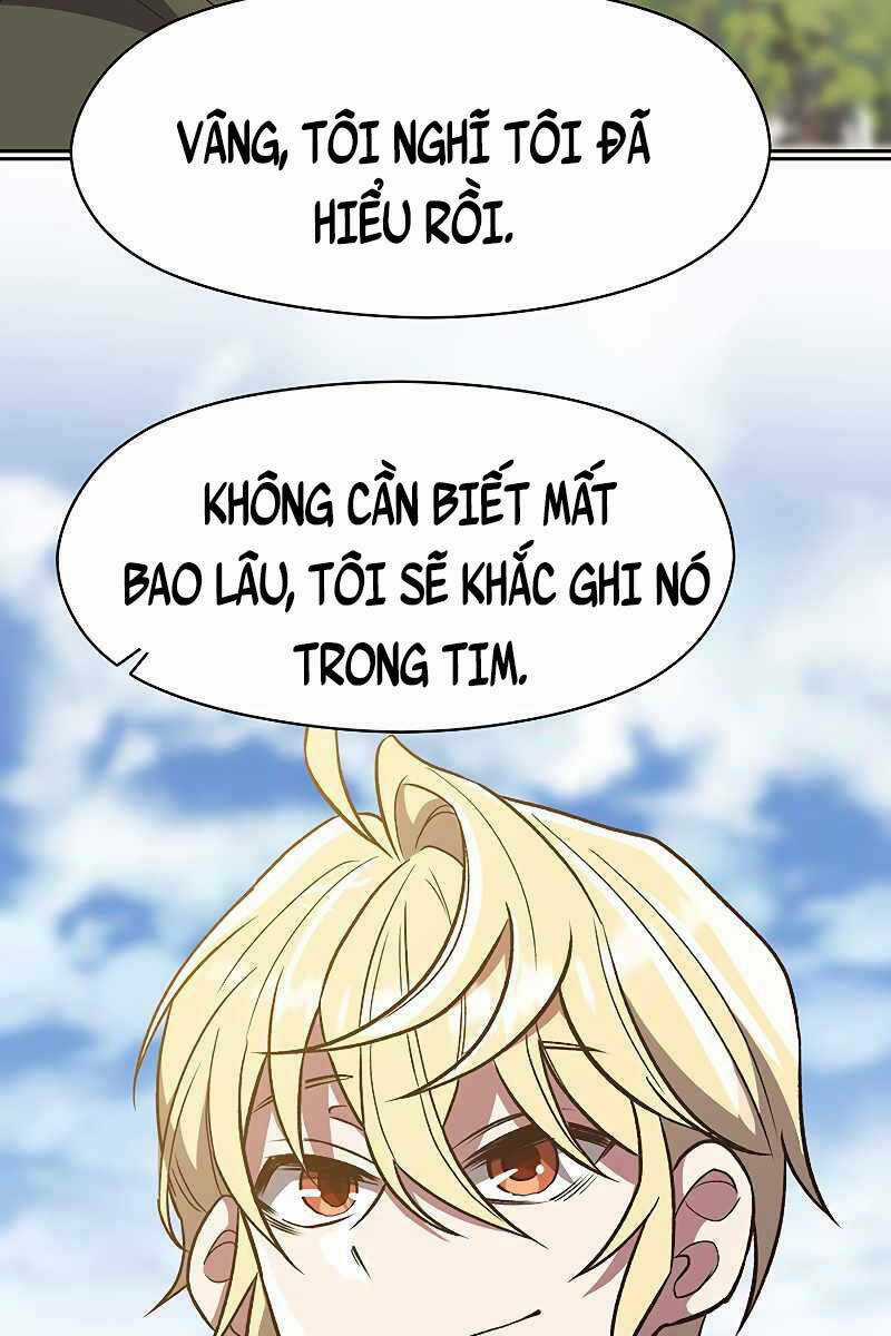 Đại Ma Đạo Sư Hồi Quy Chapter 45 trang 60