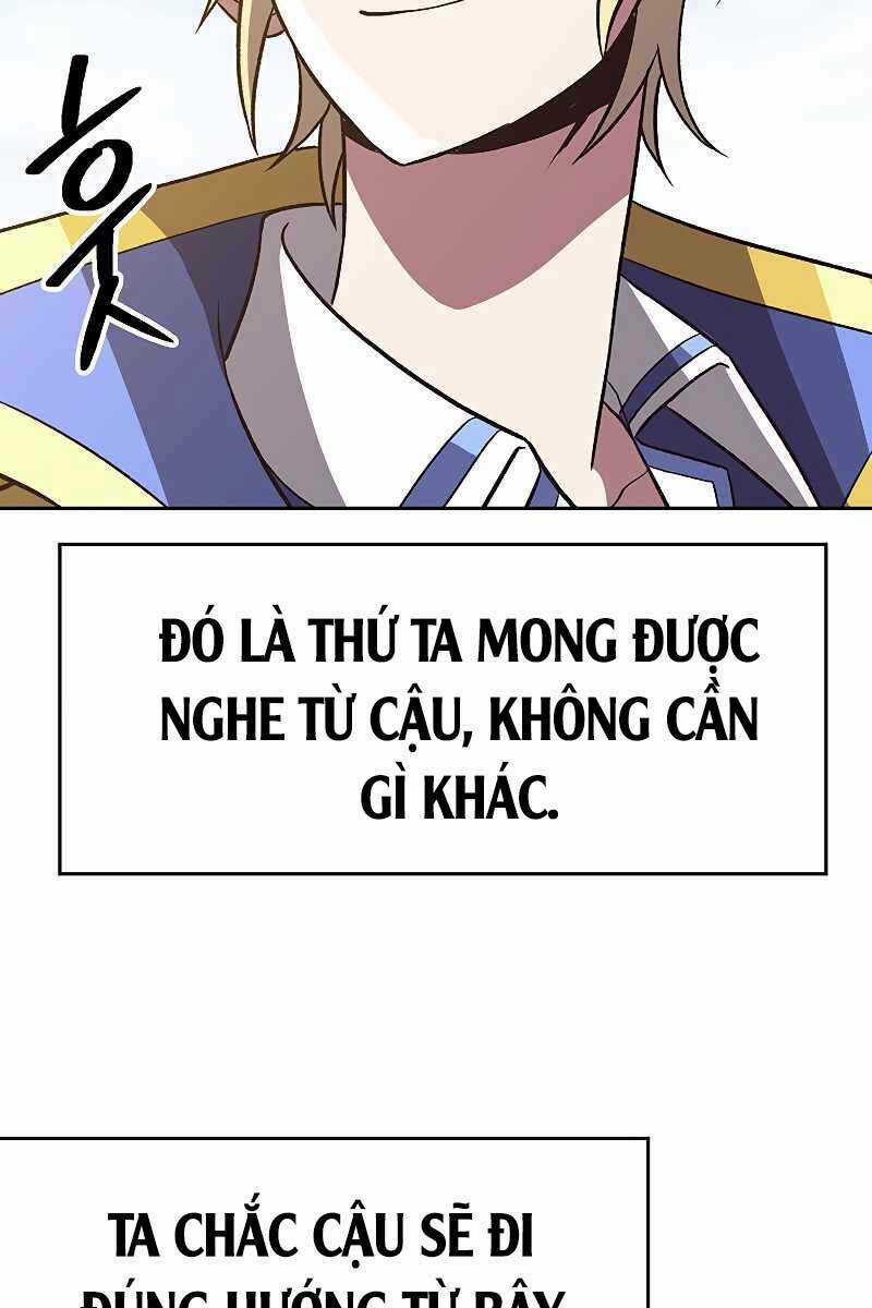 Đại Ma Đạo Sư Hồi Quy Chapter 45 trang 61