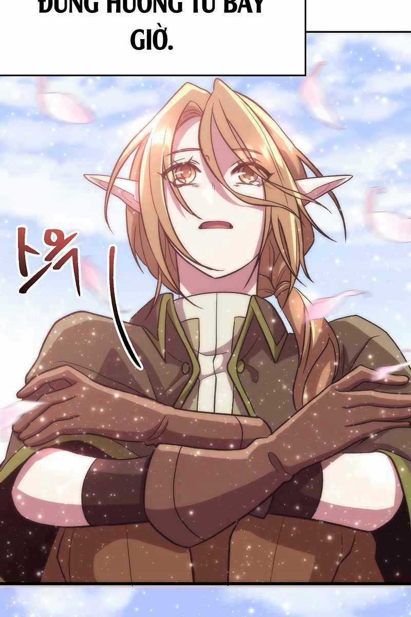 Đại Ma Đạo Sư Hồi Quy Chapter 45 trang 62