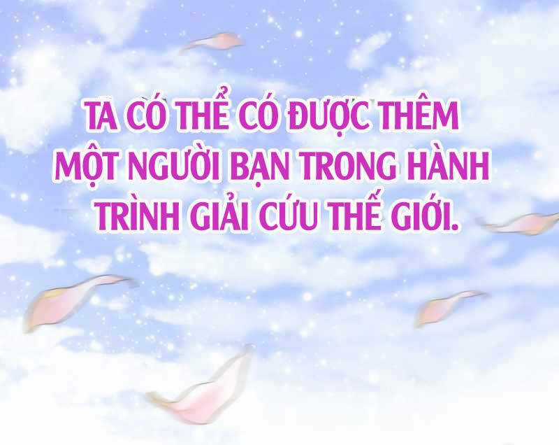 Đại Ma Đạo Sư Hồi Quy Chapter 45 trang 63