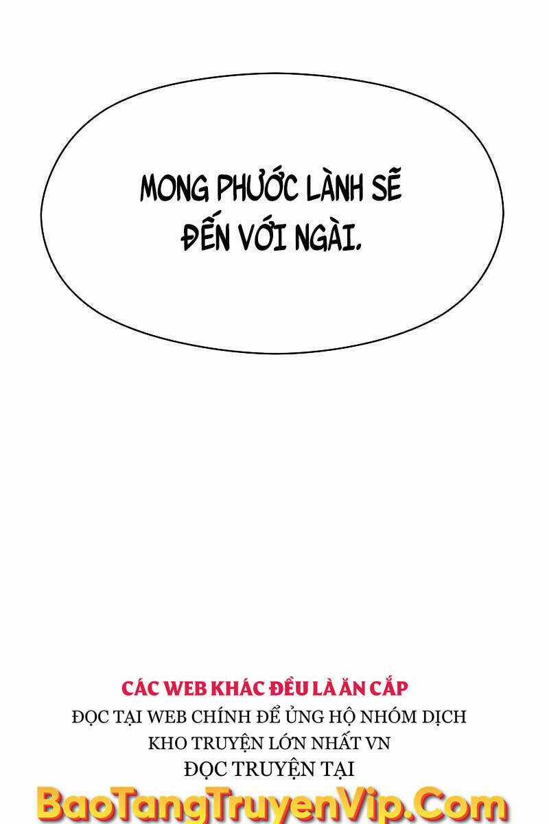 Đại Ma Đạo Sư Hồi Quy Chapter 45 trang 65