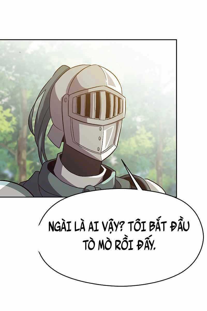 Đại Ma Đạo Sư Hồi Quy Chapter 45 trang 67