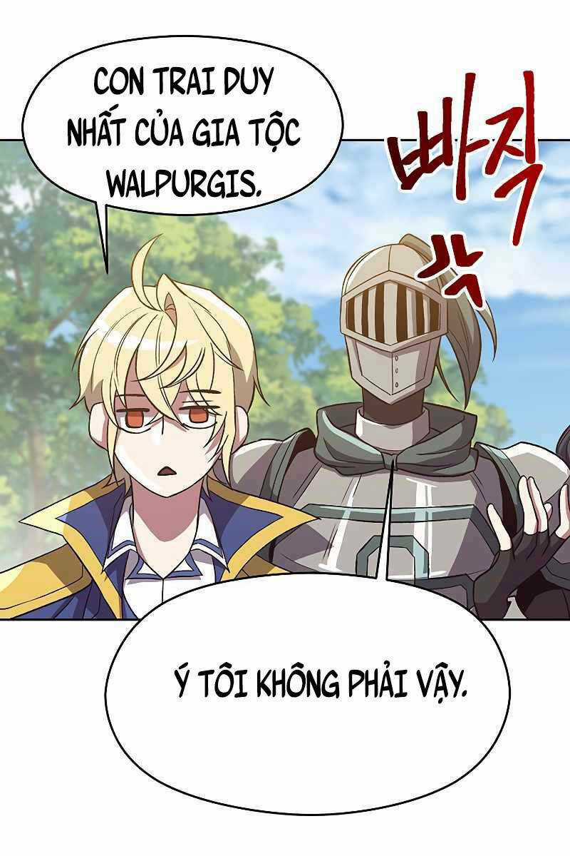 Đại Ma Đạo Sư Hồi Quy Chapter 45 trang 68