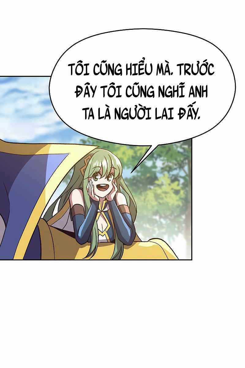 Đại Ma Đạo Sư Hồi Quy Chapter 45 trang 69