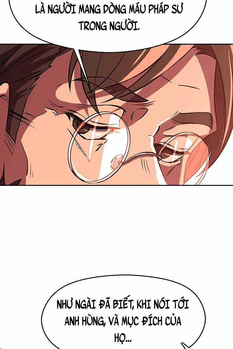 Đại Ma Đạo Sư Hồi Quy Chapter 45 trang 7