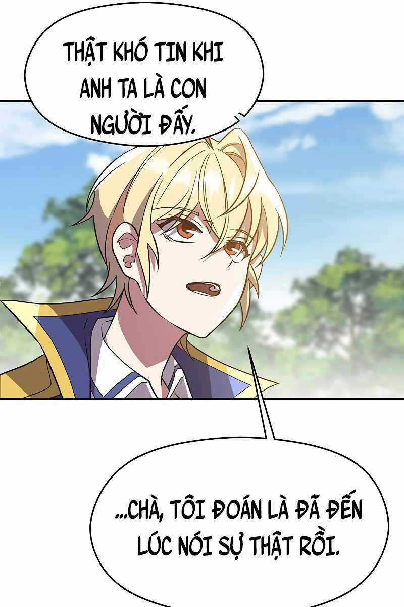 Đại Ma Đạo Sư Hồi Quy Chapter 45 trang 70