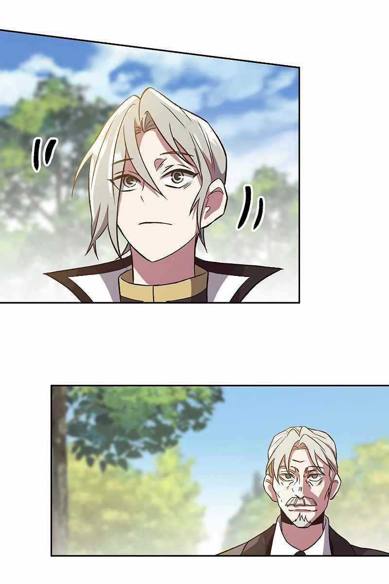 Đại Ma Đạo Sư Hồi Quy Chapter 45 trang 72