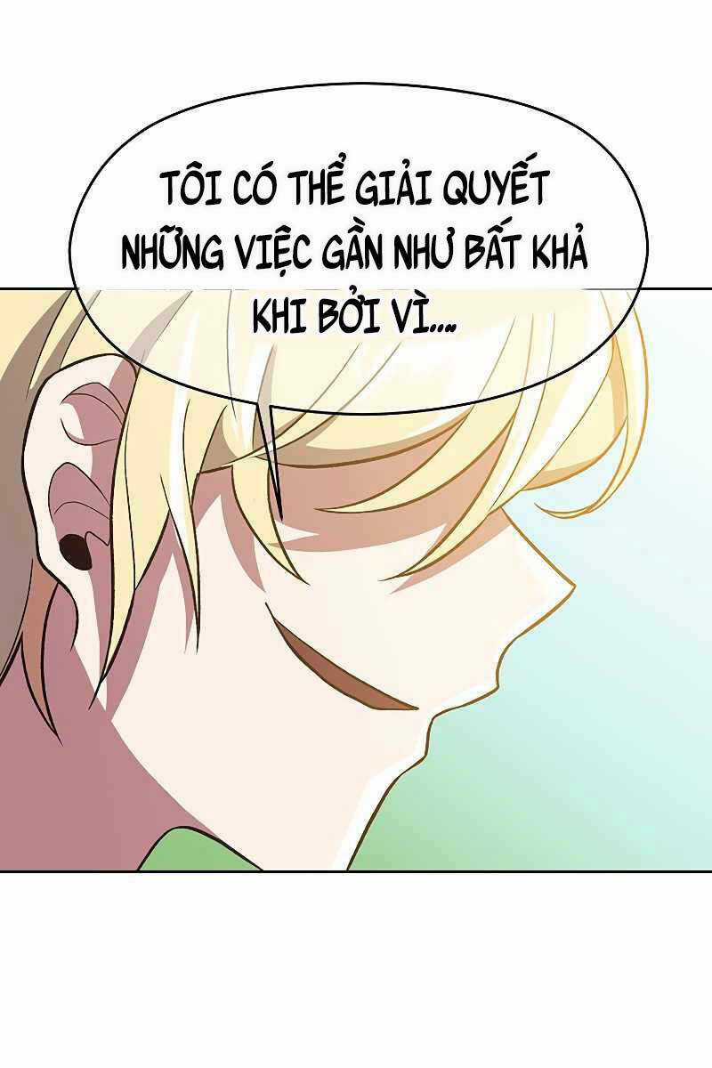 Đại Ma Đạo Sư Hồi Quy Chapter 45 trang 73