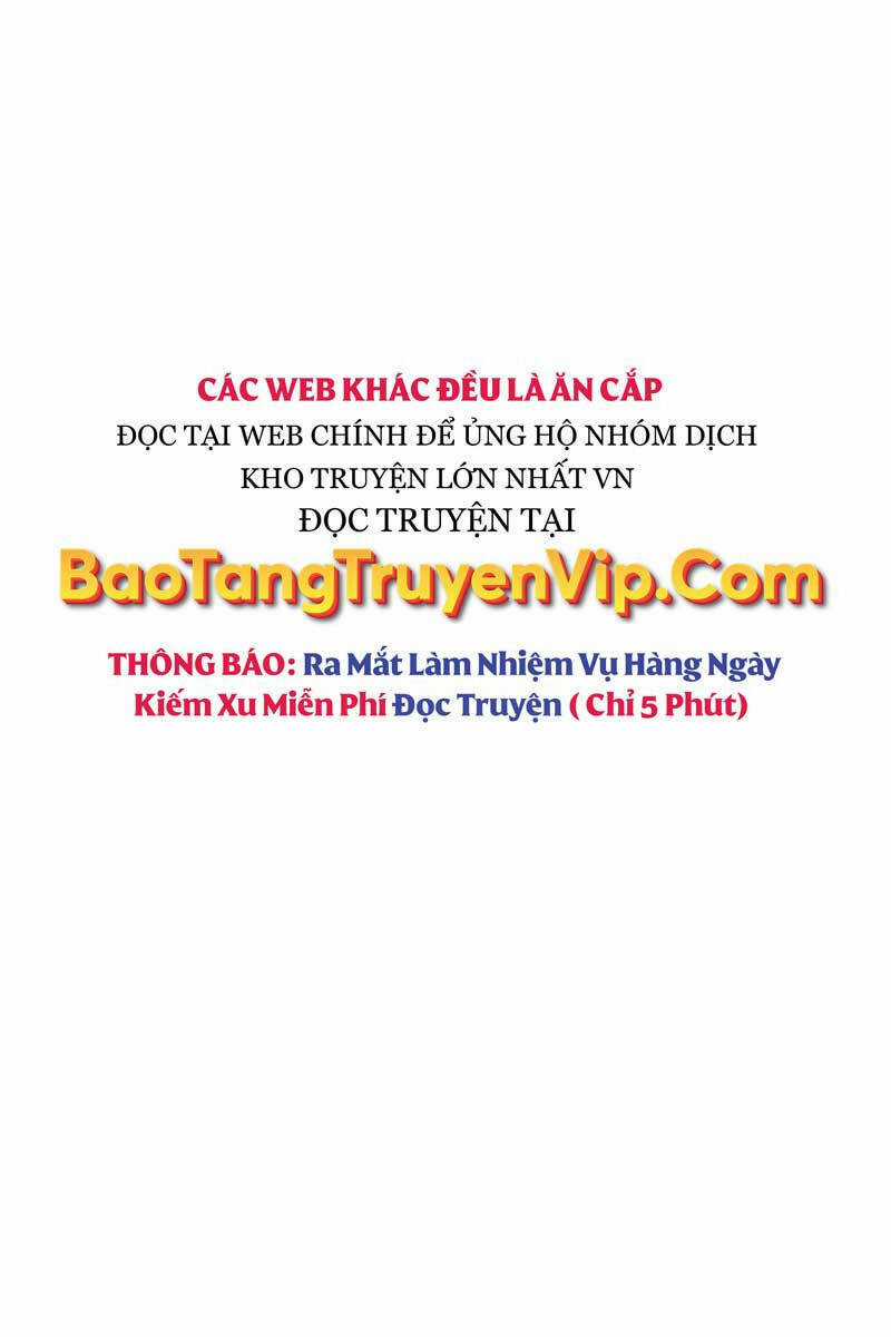 Đại Ma Đạo Sư Hồi Quy Chapter 45 trang 74