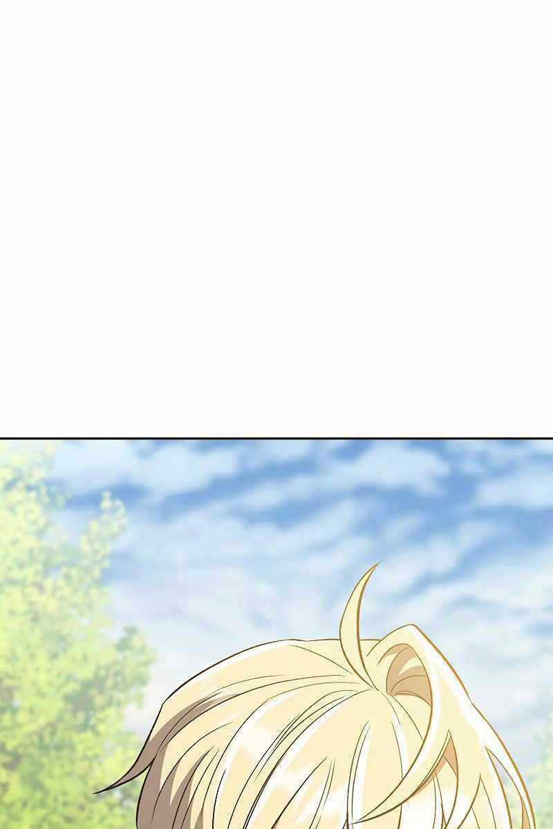 Đại Ma Đạo Sư Hồi Quy Chapter 45 trang 75