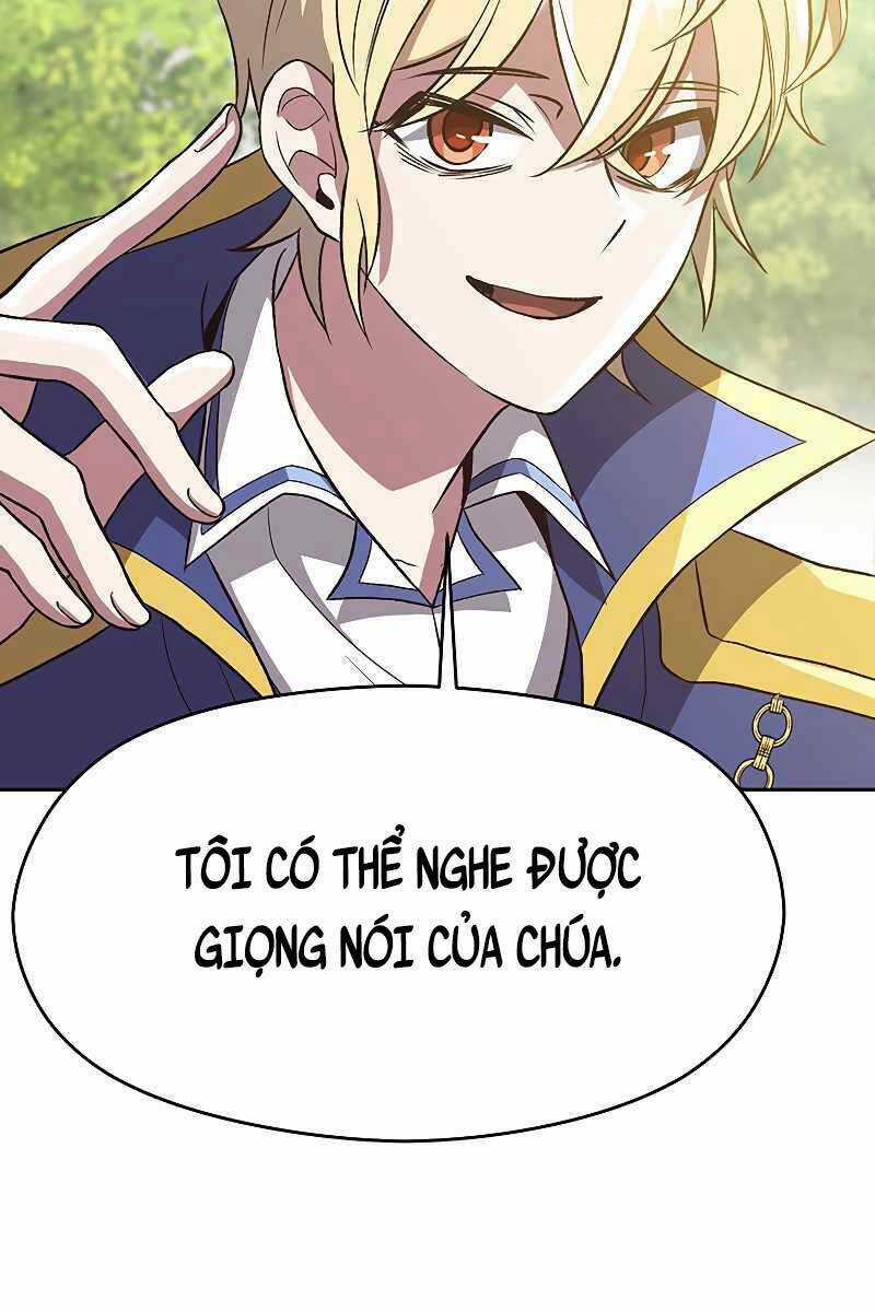 Đại Ma Đạo Sư Hồi Quy Chapter 45 trang 76