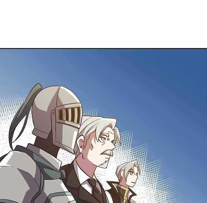 Đại Ma Đạo Sư Hồi Quy Chapter 45 trang 77