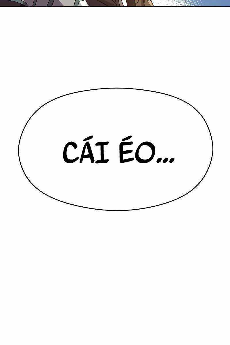 Đại Ma Đạo Sư Hồi Quy Chapter 45 trang 78