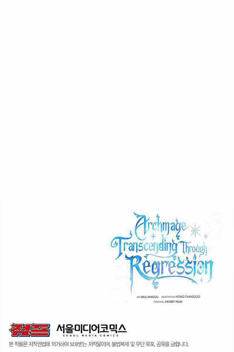 Đại Ma Đạo Sư Hồi Quy Chapter 45 trang 79