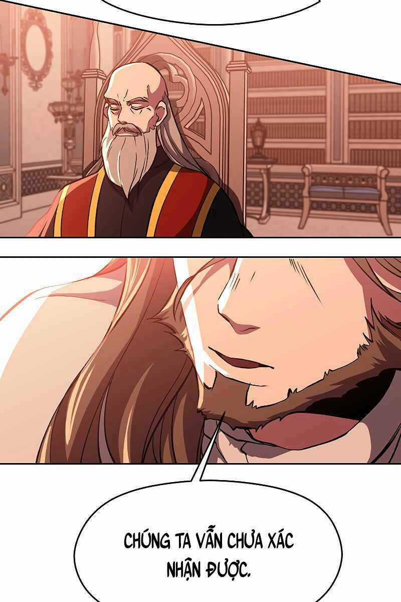 Đại Ma Đạo Sư Hồi Quy Chapter 45 trang 8