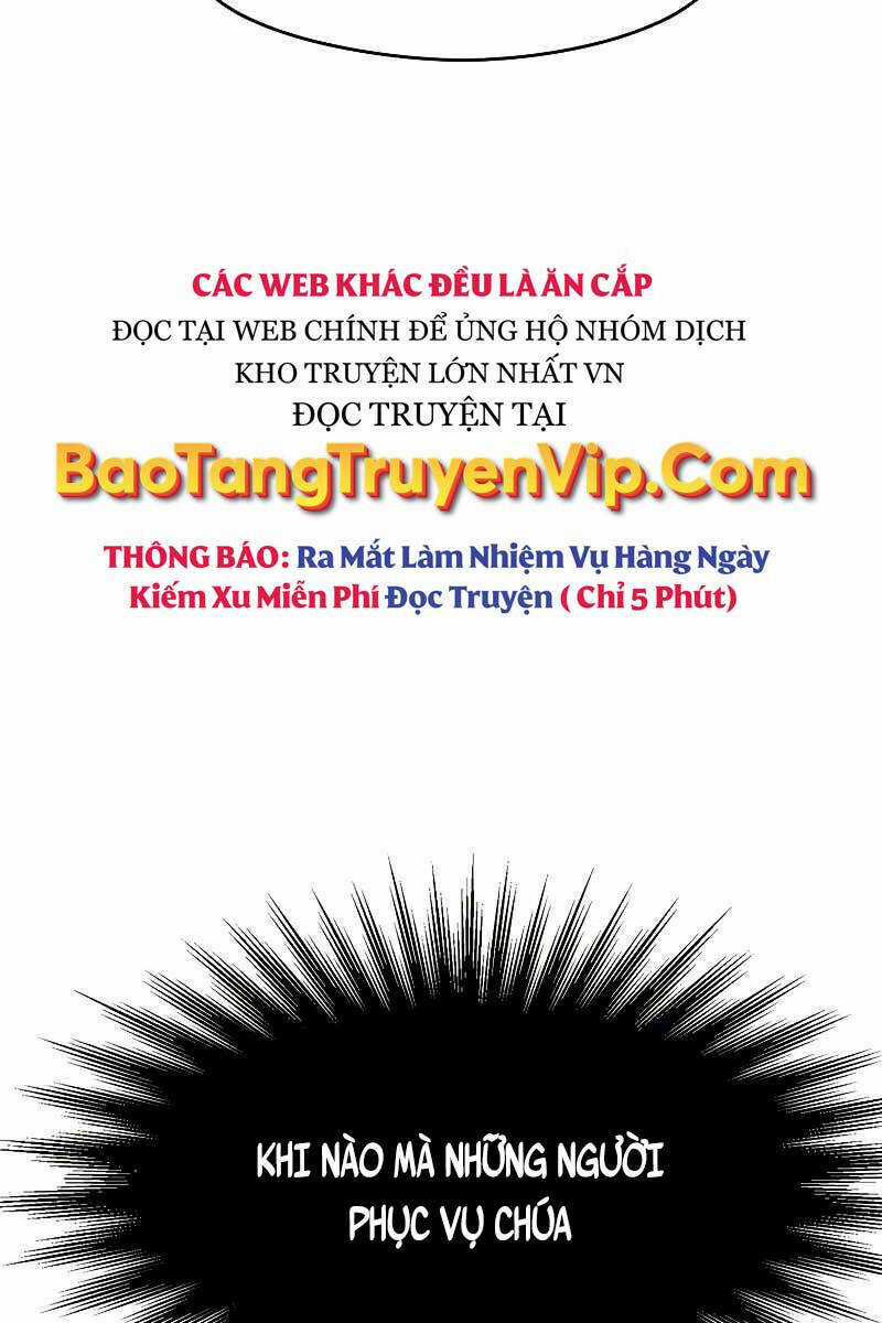 Đại Ma Đạo Sư Hồi Quy Chapter 45 trang 9