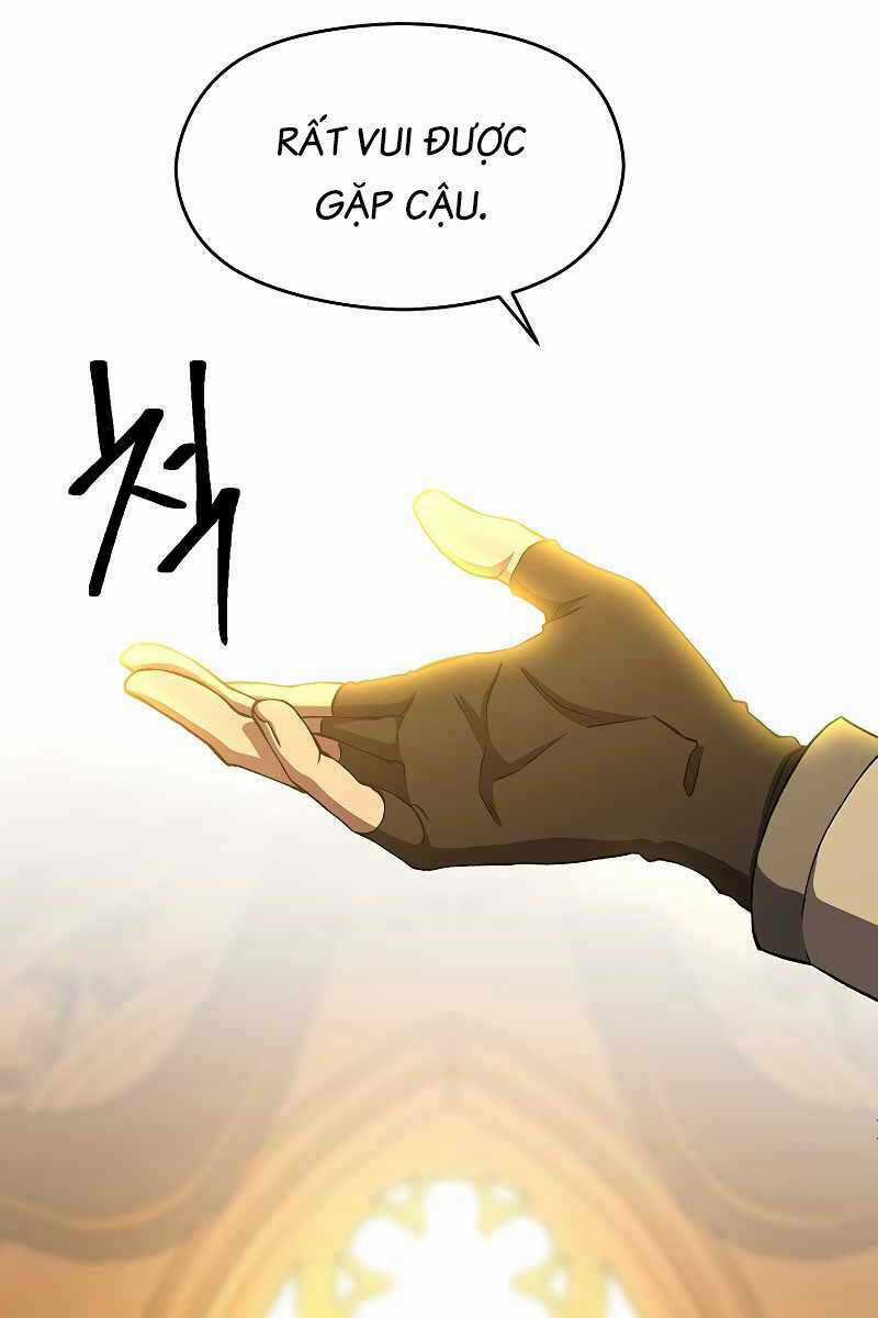 Đại Ma Đạo Sư Hồi Quy Chapter 46 trang 1