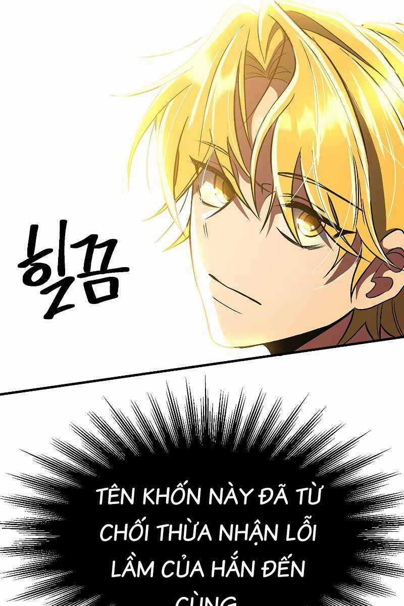 Đại Ma Đạo Sư Hồi Quy Chapter 46 trang 11