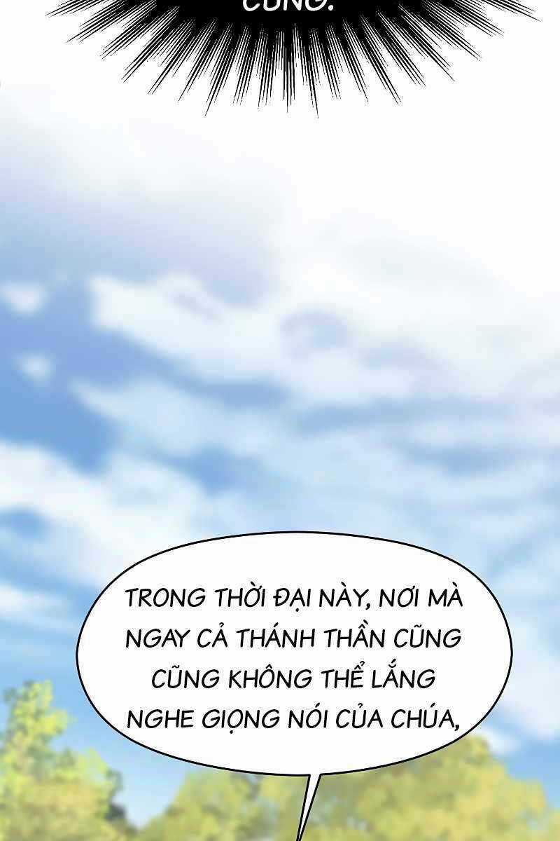 Đại Ma Đạo Sư Hồi Quy Chapter 46 trang 12