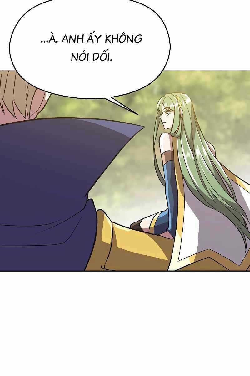 Đại Ma Đạo Sư Hồi Quy Chapter 46 trang 14