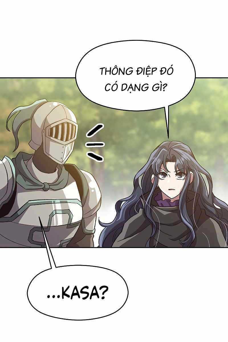 Đại Ma Đạo Sư Hồi Quy Chapter 46 trang 15