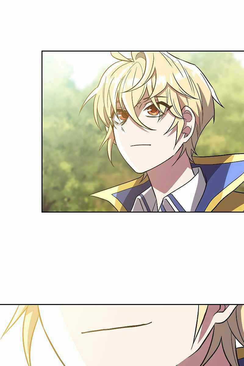 Đại Ma Đạo Sư Hồi Quy Chapter 46 trang 16