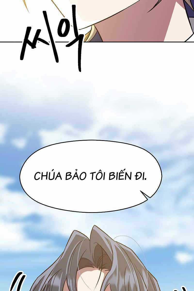 Đại Ma Đạo Sư Hồi Quy Chapter 46 trang 17