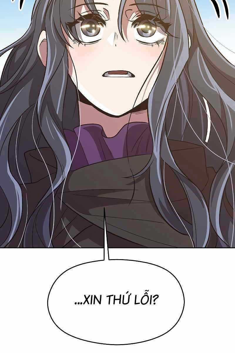 Đại Ma Đạo Sư Hồi Quy Chapter 46 trang 18