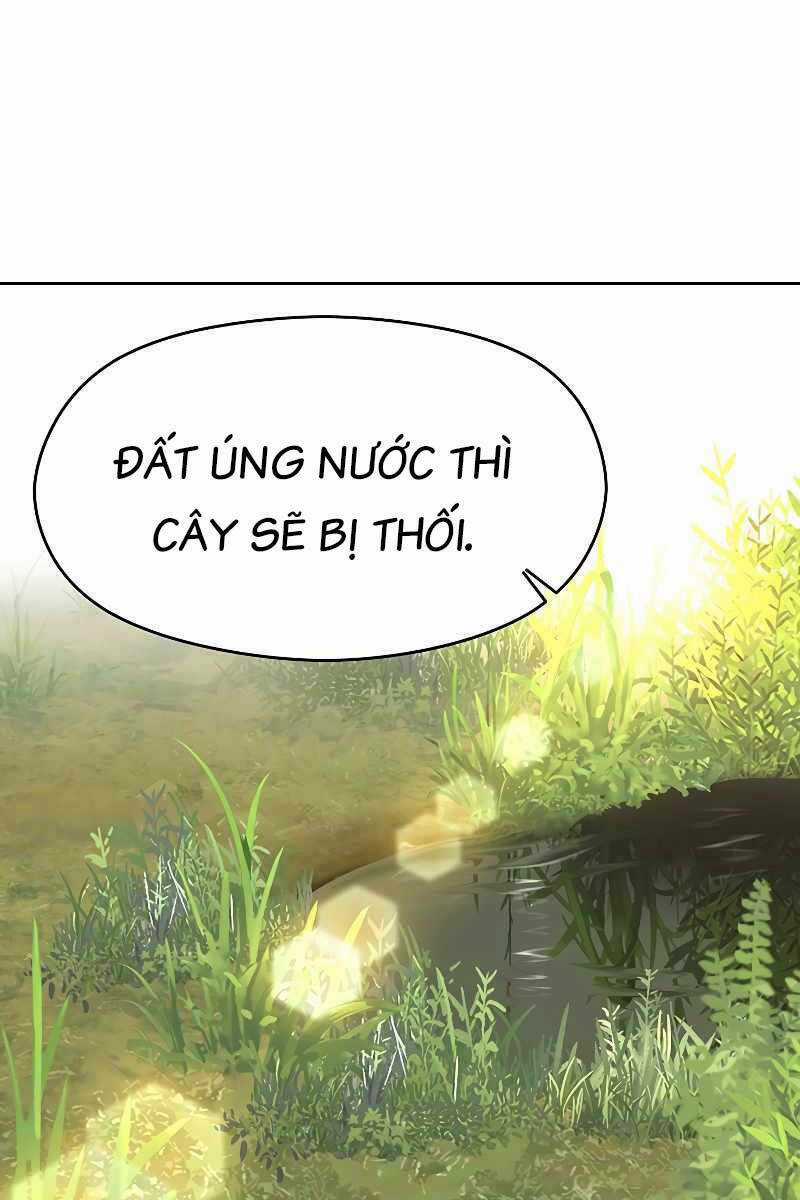 Đại Ma Đạo Sư Hồi Quy Chapter 46 trang 19