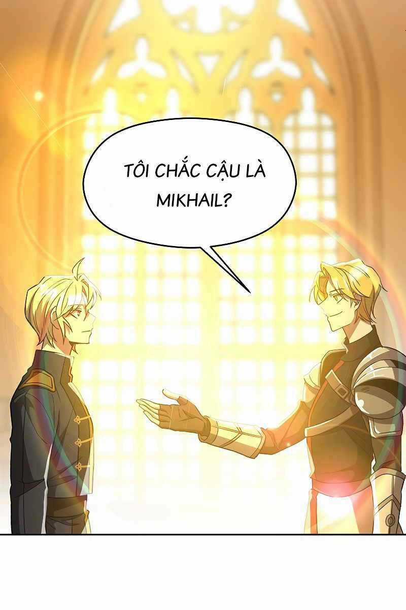 Đại Ma Đạo Sư Hồi Quy Chapter 46 trang 2