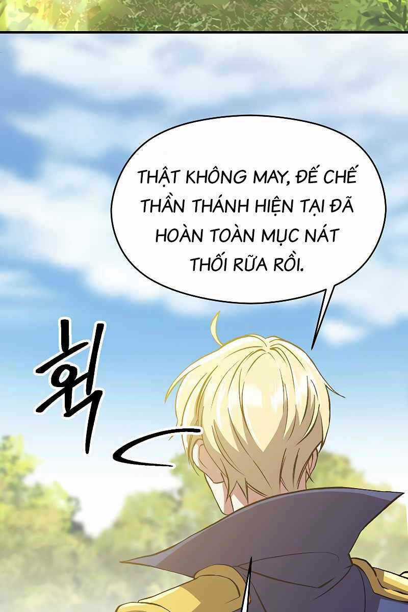 Đại Ma Đạo Sư Hồi Quy Chapter 46 trang 20