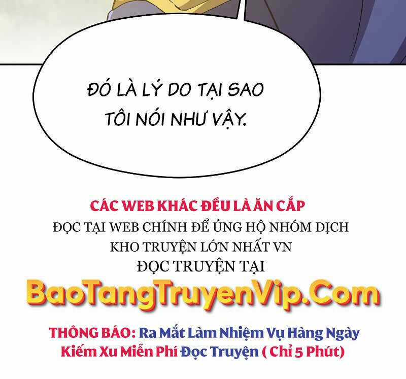 Đại Ma Đạo Sư Hồi Quy Chapter 46 trang 21