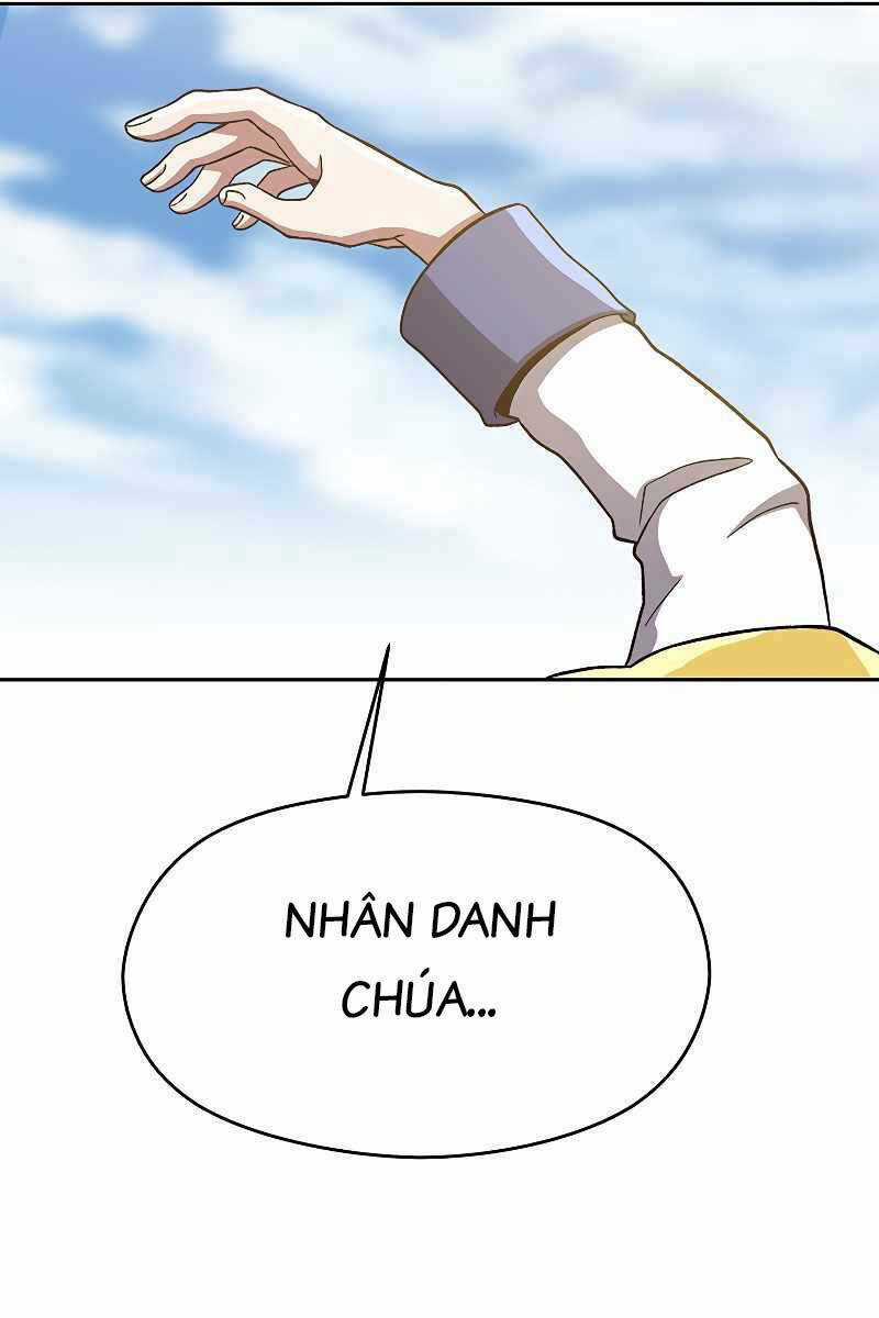 Đại Ma Đạo Sư Hồi Quy Chapter 46 trang 22