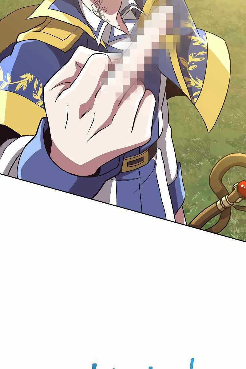 Đại Ma Đạo Sư Hồi Quy Chapter 46 trang 24