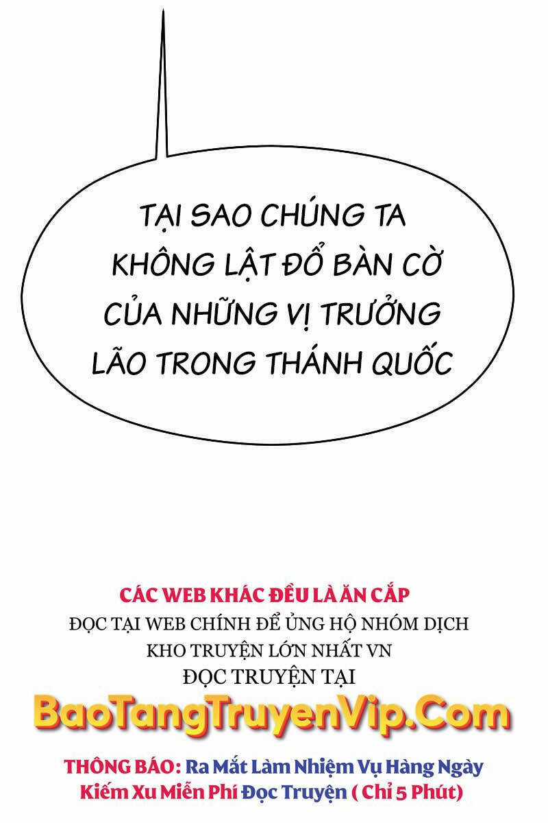 Đại Ma Đạo Sư Hồi Quy Chapter 46 trang 28