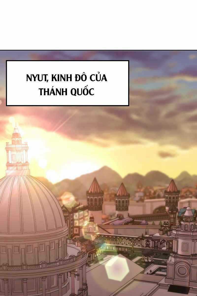 Đại Ma Đạo Sư Hồi Quy Chapter 46 trang 29