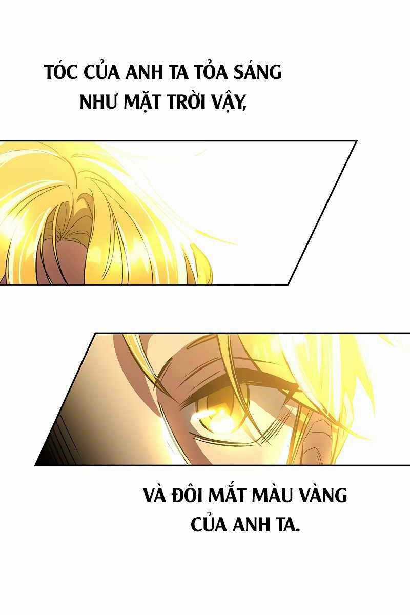 Đại Ma Đạo Sư Hồi Quy Chapter 46 trang 3