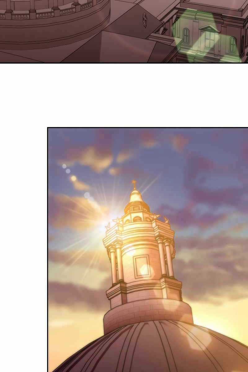 Đại Ma Đạo Sư Hồi Quy Chapter 46 trang 30