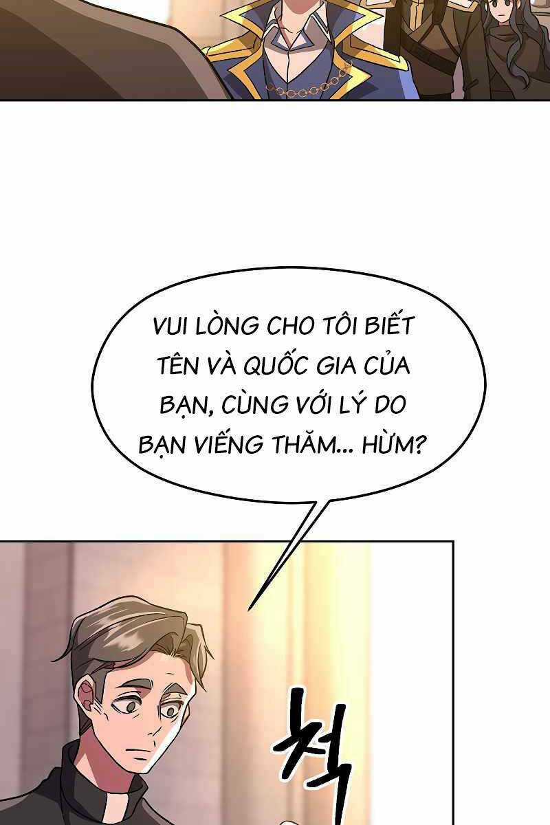 Đại Ma Đạo Sư Hồi Quy Chapter 46 trang 34