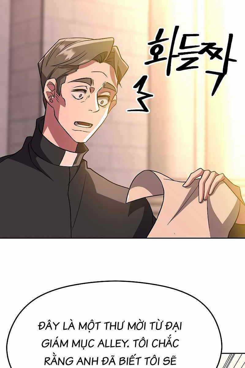 Đại Ma Đạo Sư Hồi Quy Chapter 46 trang 36