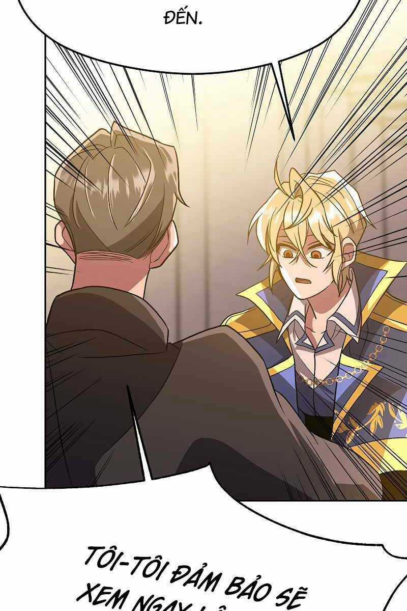 Đại Ma Đạo Sư Hồi Quy Chapter 46 trang 37