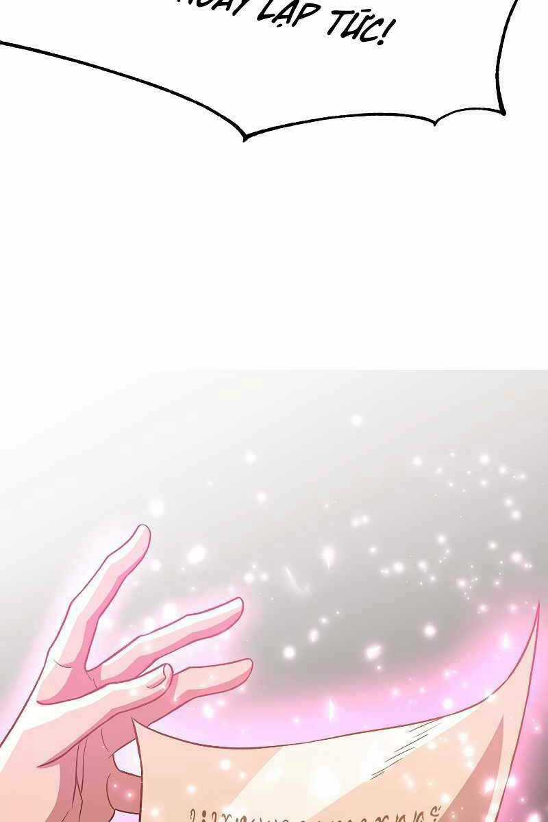 Đại Ma Đạo Sư Hồi Quy Chapter 46 trang 38