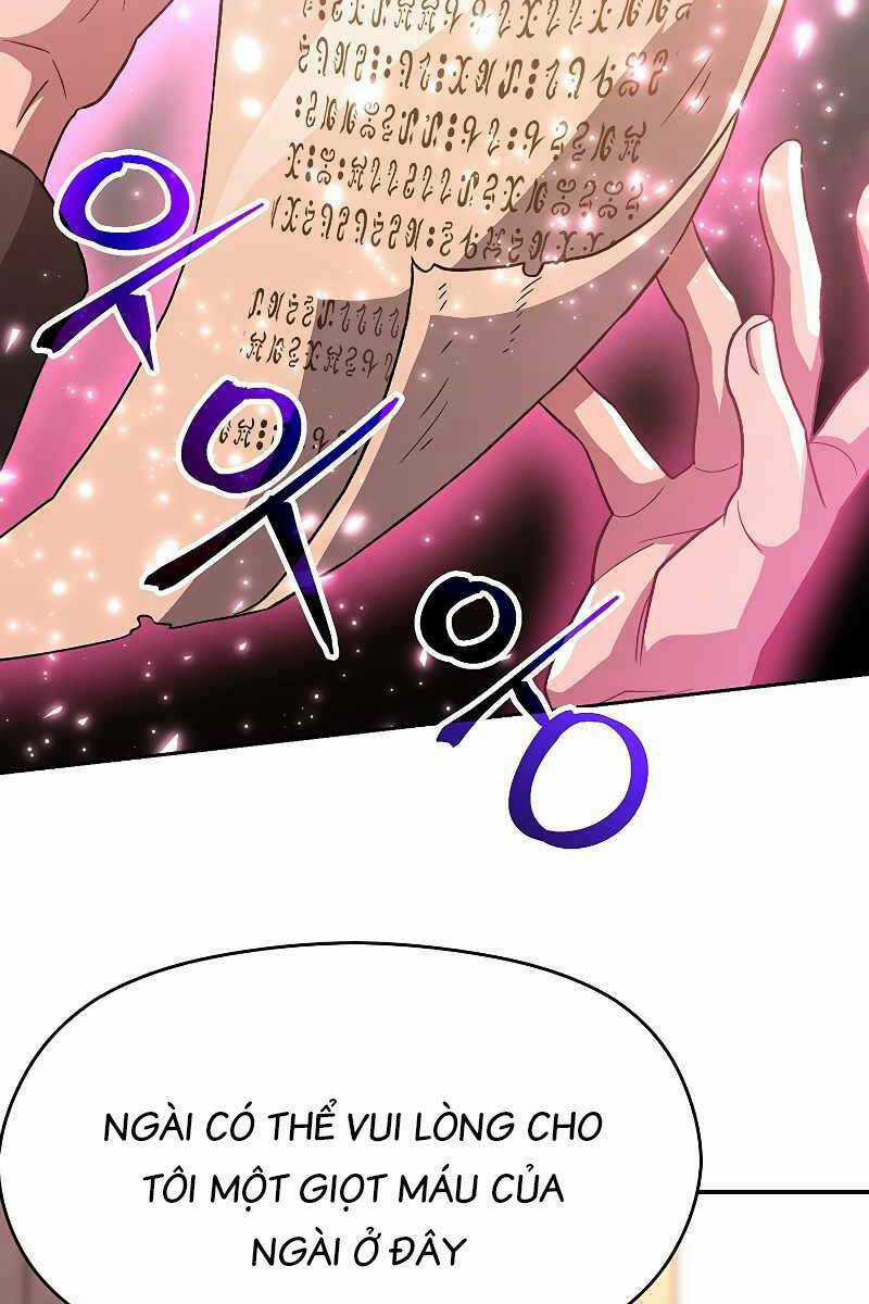 Đại Ma Đạo Sư Hồi Quy Chapter 46 trang 39