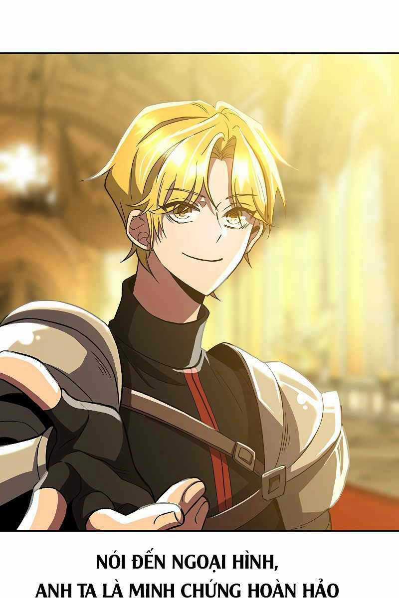 Đại Ma Đạo Sư Hồi Quy Chapter 46 trang 4