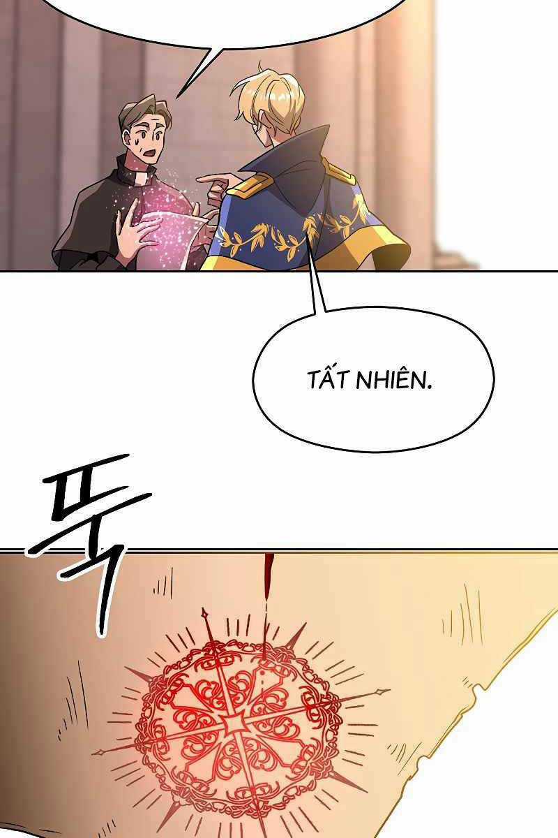 Đại Ma Đạo Sư Hồi Quy Chapter 46 trang 40